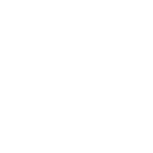 UNJAMBENI logo